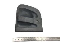 5001858129 Door Handle Exterior Left RENAULT, DAF, VOLVO