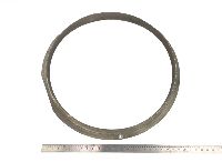 5010514031 Cooling fan ring  RENAULT