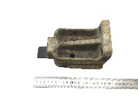 5010460317 Engine Bracket, Front Left RENAULT Midlum