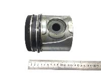 5001856103 Piston D=102mm Renault Midlum