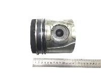 5001856103 Piston D=102mm Renault Midlum