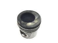 5001856103 Piston D=102mm Renault Midlum