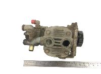5010450535 Air compressor RENAULT Midlum
