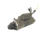 5010306413 Starter 24V 4W RENAULT Midliner, Midlum
