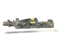 5010553447 + 5010450358  Intake Manifold assembly RENAULT Midlum