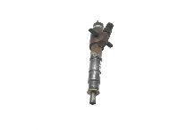 5010450532 Fuel Injector, common rail dCi9 RENAULT Premium,  Midlum