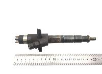 5010450532 Fuel Injector, common rail dCi9 RENAULT Premium,  Midlum