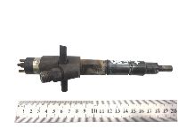 5010450532 Fuel Injector, common rail dCi9 RENAULT Premium,  Midlum