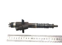 5010450532 Fuel Injector, common rail dCi9 RENAULT Premium,  Midlum