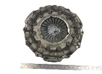 5010452306 Clutch Pressure Plate D=395mm RENAULT Midlum