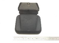 5010646159 Under-view Mirror Renault Magnum