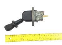 5010422399 Hand brake Valve RENAULT Magnum