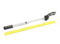 7420981959 Fuel Level Sensor (Fuel Intake) RENAULT Magnum, Premium