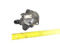 5010557813 Power Steering Oil Pump ZF RENAULT Magnum E.TECH