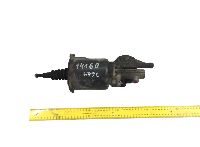 5010452511 Clutch Servo RENAULT, DAF