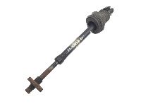 5010273678 Steering Cardan, Upper RENAULT Magnum