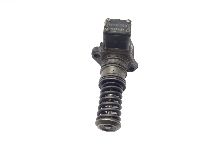 5001860115 Injection pump Renault Magnum E-Tech