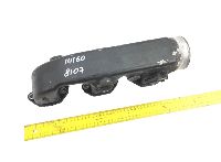 5200548393 + 5010437653 Intake Manifold, Rear MACK E.TECH RENAULT Magnum