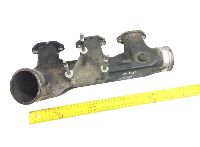 5010284092 Intake Manifold, Front MACK E.TECH RENAULT Magnum
