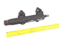 5010284090 Coolant Water Mainfold, Rear MACK  E.TECH RENAULT Magnum