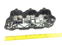 5200535594 Cylinder head cover RENAULT Magnum E.TECH