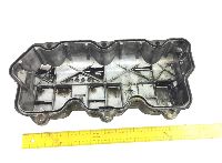 5200535594 Cylinder head cover RENAULT Magnum E.TECH