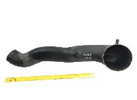 5010491297 Air Filter Pipe RENAULT Magnum