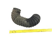 5010491105 Turbo Inlet Hose Renault Magnum