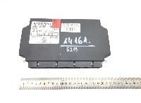 20815236 Electronic Control Unit SLCM (Lights) for VOLVO