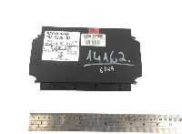 20815236 Electronic Control Unit SLCM (Lights) for VOLVO