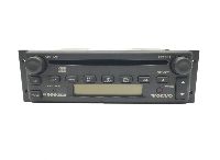 20561221 Radio DELPHI VR300 VOLVO