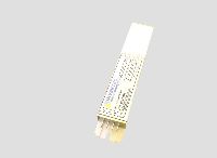 Invertec Inverter XBT5/24SS 4-13 Watt Ballast SCANIA