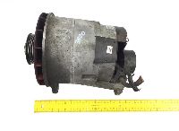 3032961 Alternator 28V 155A VOLVO, SCANIA, MERCEDES