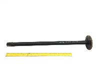 20903233 Half Shaft, Drive Axle Left VOLVO