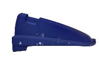 3181178 Cabin Side Spoiler, Upper Right VOLVO