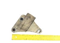 3172768 Engine bracket, rear Right VOLVO