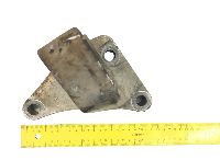 3172767 Engine bracket, Rear left VOLVO