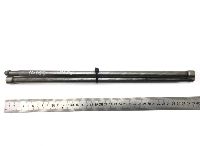 8192698 Pushrod, Set 2pcs D7C250/D7C290 VOLVO