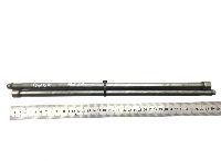 8192698 Pushrod, Set 2pcs D7C250/D7C290 VOLVO