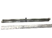 8192698 Pushrod, Set 2pcs D7C250/D7C290 VOLVO