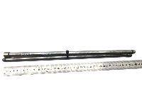 8192698 Pushrod, Set 2pcs D7C250/D7C290 VOLVO
