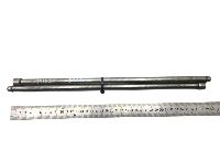8192698 Pushrod, Set 2pcs D7C250/D7C290 VOLVO