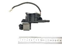 F00BH40203 85130512 7485130512 AdBlue pump DNOX2  RENAULT, VOLVO