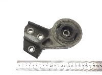 1791181 Coolant Radiator Bracket, Upper Right Scania P-/G-/R-/T-Series