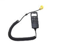 2277970 Air Heater Control Unit SCANIA P, G, R, T - series