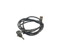 1865317 Temperature sensor Scania Bus 4-/F-/K-/N-Series