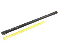 1368178 Half shaft, drive axle R=L SCANIA P, G, R, T-series