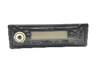 8635123379  Radio Blaupunkt PORTO CD34