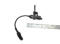 1881260 Oil pressure sensor SCANIA 3-/4-Series