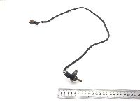 1865317 Temperature sensor Scania Bus 4-/F-/K-/N-Series